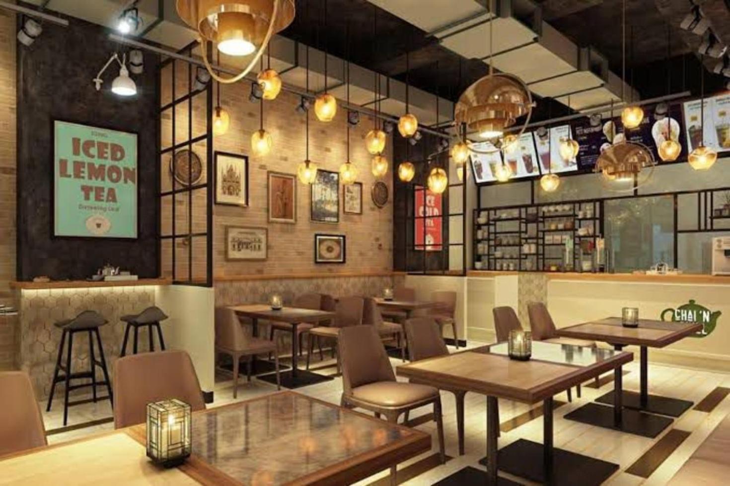 Aparthotel The Grace Residency - Gomtinagar, Lucknow Extérieur photo
