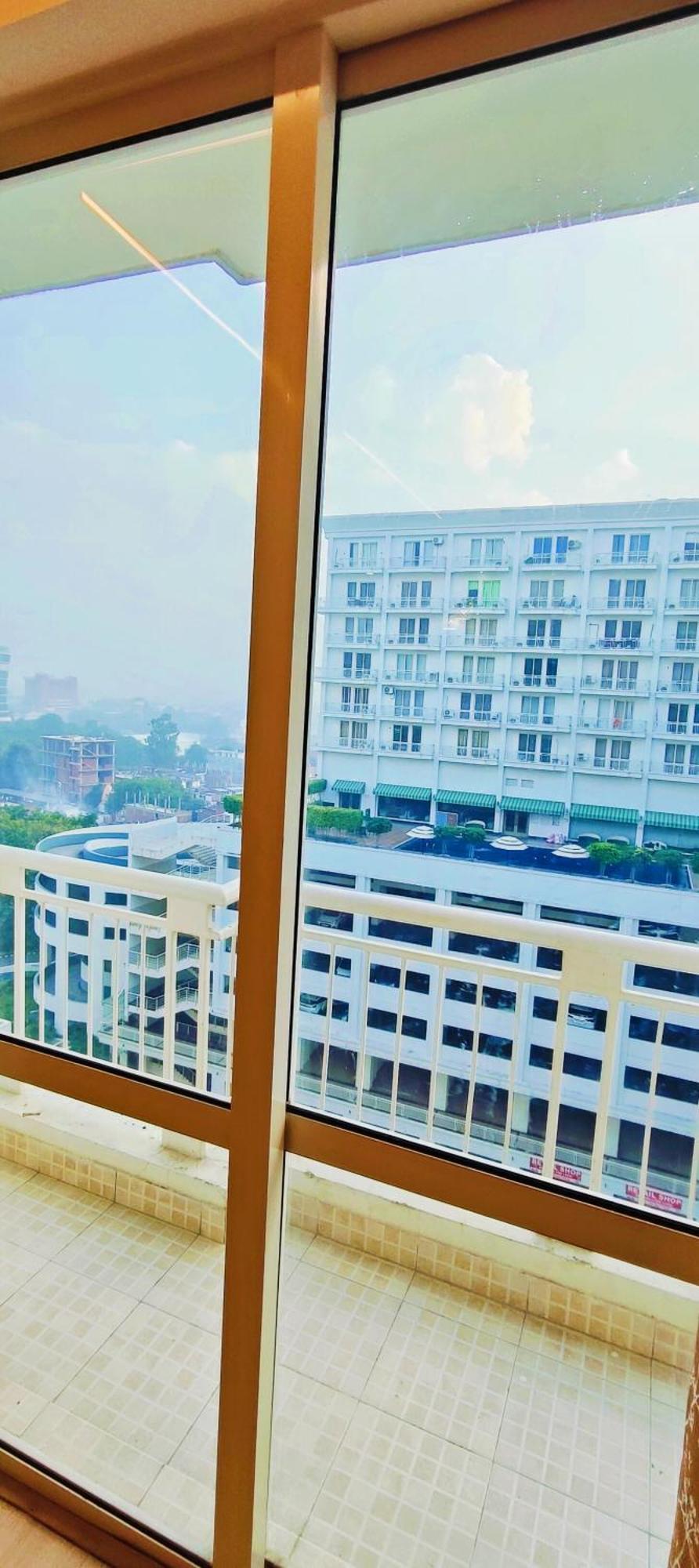 Aparthotel The Grace Residency - Gomtinagar, Lucknow Extérieur photo